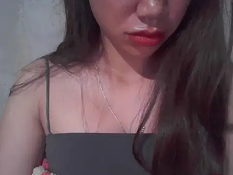 fanchunn online show from 10, 9, 2025