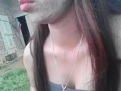 fanchunn online show from 18, 9, 2025