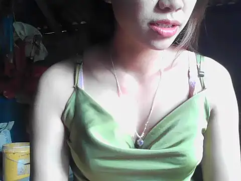 fanchunn online show from 10, 10, 2025