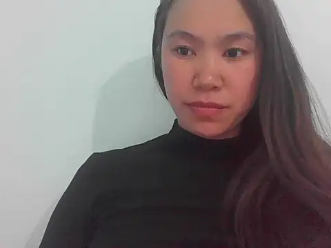 fanchunn online show from 13, 2, 2026