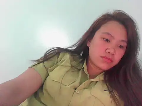 fanchunn online show from 25, 2, 2026