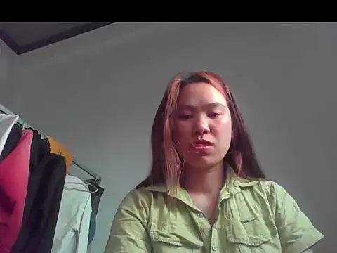 fanchunn online show from 3, 4, 2026