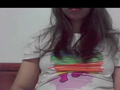 fanchunn online show from 9, 4, 2026