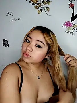 Emily  Hott online show from 26, 2, 2026