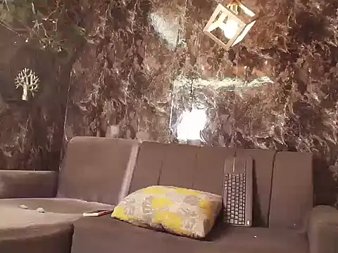 nicolai drake online show from 15, 11, 2025