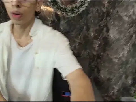 nicolai drake online show from 29, 11, 2025