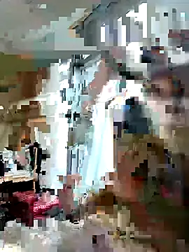 lingling5200 online show from 9, 9, 2025