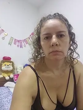 Nina vallon online show from 23, 2, 2026