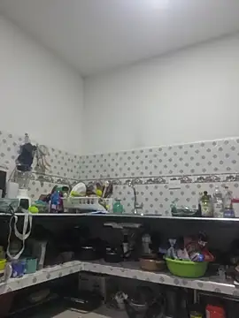 Nina vallon online show from 24, 2, 2026