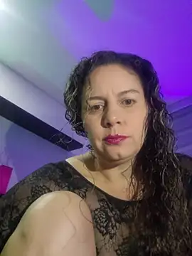 Nina vallon online show from 21, 7, 2026