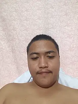 Nel 2k3 online show from 16, 1, 2026