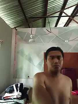 Nel 2k3 online show from 19, 2, 2026