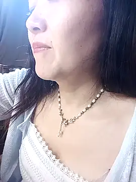 Snapshot of Joanna1122 chatting on 2, 12, 2025 Joanna1122 online show from 2, 12, 2025