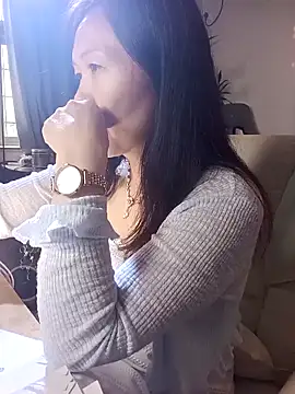 Snapshot of Joanna1122 chatting on 3, 12, 2025 Joanna1122 online show from 3, 12, 2025