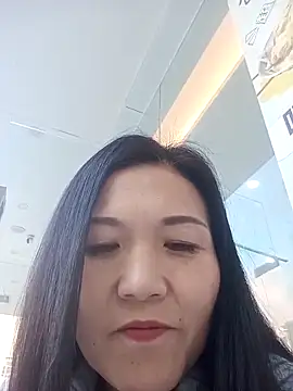 Joanna1122 online show from 1, 4, 2026