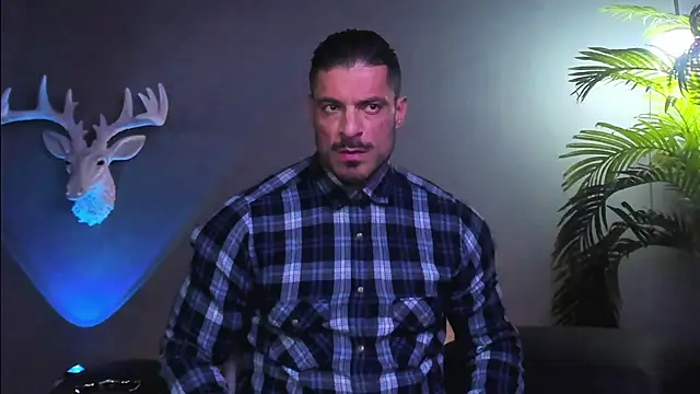 dennis cox1 online show from 19, 12, 2025