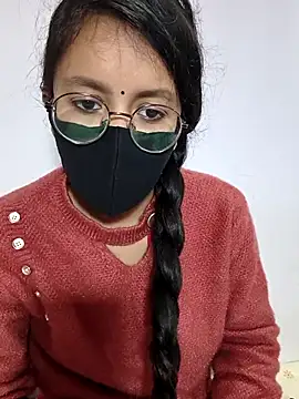 Lusty fairy22 online show from 30, 10, 2025