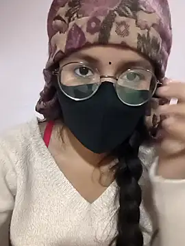 Lusty fairy22 online show from 3, 11, 2025