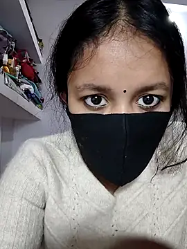 Lusty fairy22 online show from 13, 11, 2025