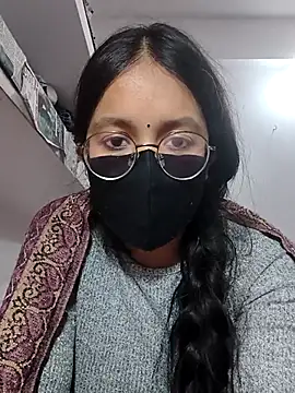 Lusty fairy22 online show from 29, 11, 2025