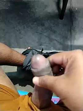 Jhaat Ke Baal IND online show from 9, 11, 2025