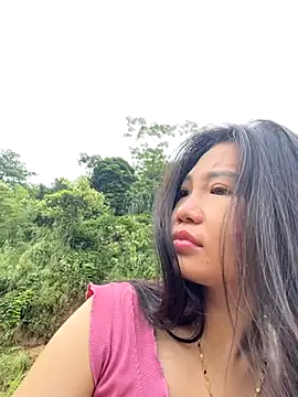 Miumieu online show from 3, 10, 2025