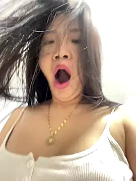 Miumieu online show from 6, 1, 2026