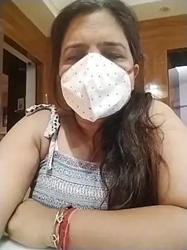 Ms Payal online show from 19, 4, 2026