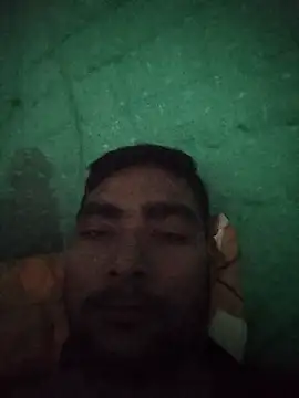 Snapshot of kam_mohini_1 chatting on 10, 11, 2025 kam mohini 1 online show from 10, 11, 2025