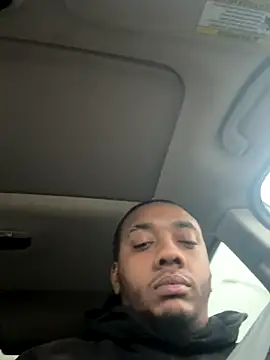 Kingstrokezxx online show from 30, 11, 2025