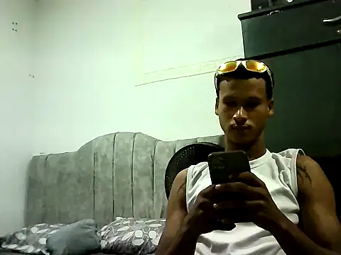 Danpol 21sex online show from 30, 6, 2026