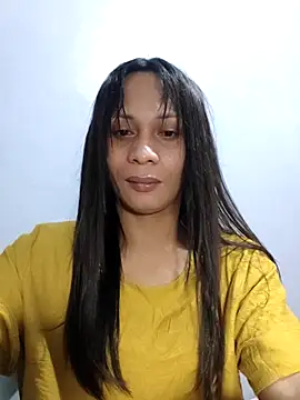 Snapshot of missruffa chatting on 17, 5, 2026 missruffa online show from 17, 5, 2026