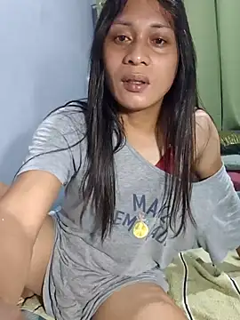 Snapshot of missruffa chatting on 11, 6, 2026 missruffa online show from 11, 6, 2026