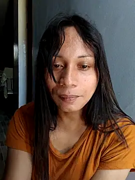 Snapshot of missruffa chatting on 14, 6, 2026 missruffa online show from 14, 6, 2026