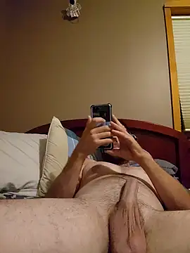 Snapshot of Dillybar41 chatting on 15, 9, 2025 Dillybar41 online show from 15, 9, 2025