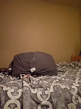 Snapshot of Dillybar41 chatting on 5, 10, 2025 Dillybar41 online show from 5, 10, 2025