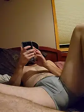 Snapshot of Dillybar41 chatting on 3, 11, 2025 Dillybar41 online show from 3, 11, 2025