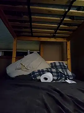 Dillybar41 online show from 12, 11, 2025