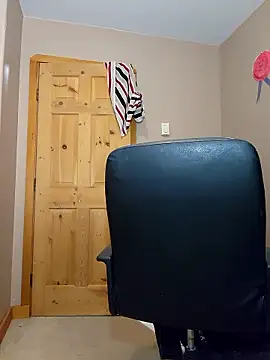 Dillybar41 online show from 13, 1, 2026