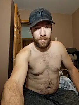 Dillybar41 online show from 2, 2, 2026