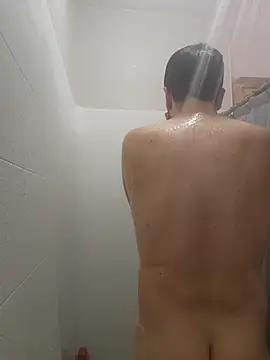 Dillybar41 online show from 6, 2, 2026