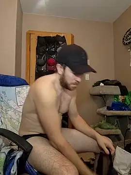 Dillybar41 online show from 23, 2, 2026