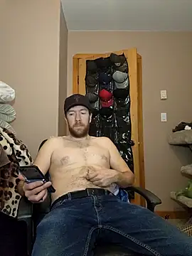 Dillybar41 online show from 24, 2, 2026