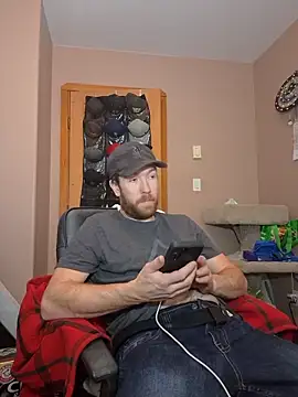 Dillybar41 online show from 6, 3, 2026