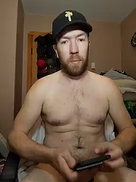 Dillybar41 online show from 31, 3, 2026