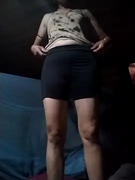   Ngoc20   online show from 24, 9, 2025