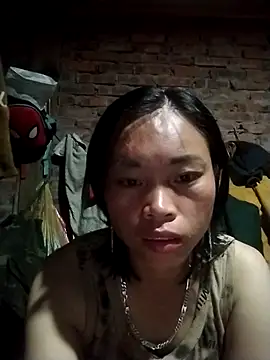   Ngoc20   online show from 26, 9, 2025