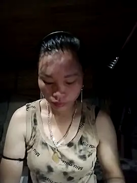   Ngoc20   online show from 29, 9, 2025