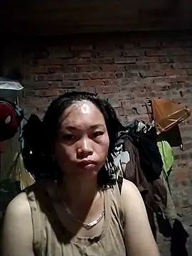   Ngoc20   online show from 7, 10, 2025