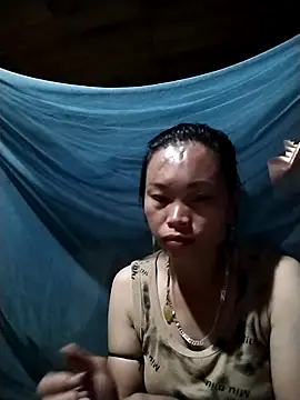   Ngoc20   online show from 21, 10, 2025